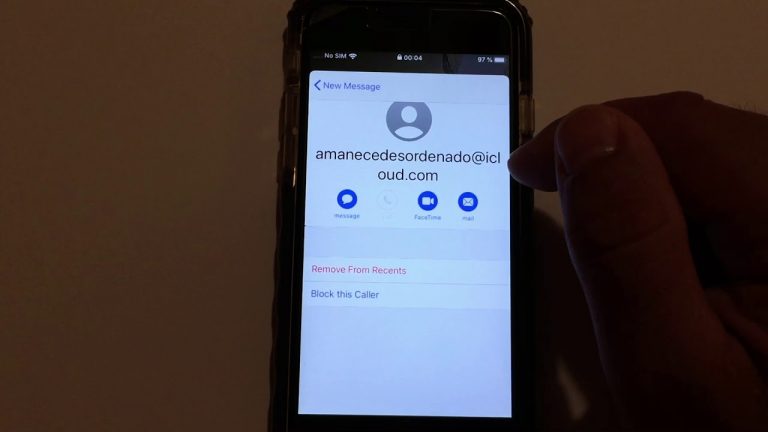 Hackers já conseguiram encontrar uma séria vulnerabilidade no IOS 13