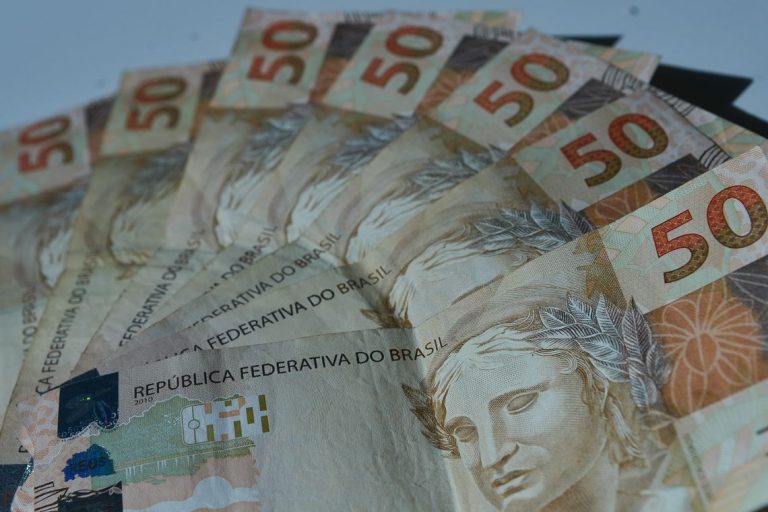 Redação Capixaba