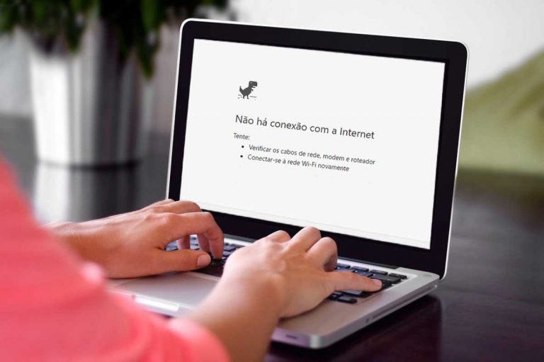 Quase metade do planeta ainda não tem acesso à internet, aponta estudo