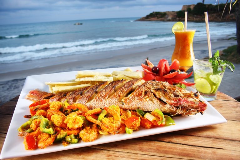 Sabores de Boteco vem fomentando gastronomia em Anchieta