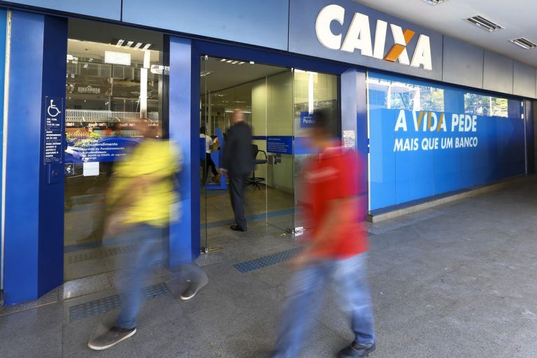 Redação Capixaba