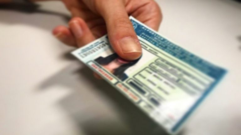 Selecionados no programa CNH Social têm até a próxima segunda (14) para se matricular