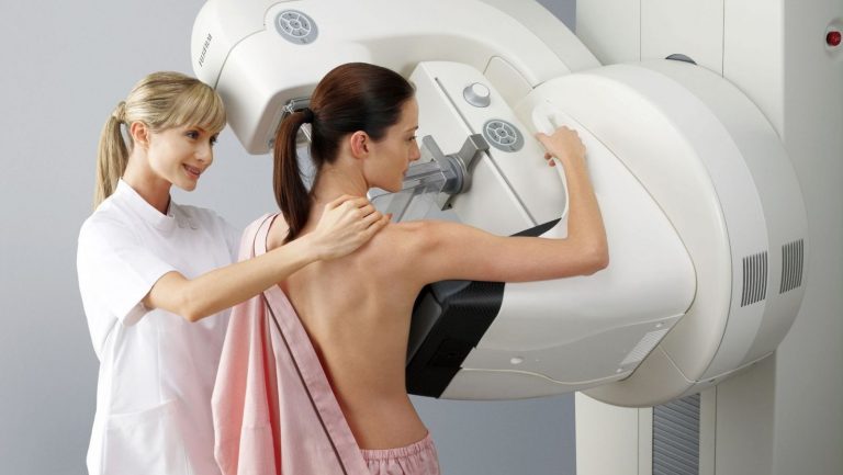 Câncer de mama: SBM quer mais acesso a exame e tratamento