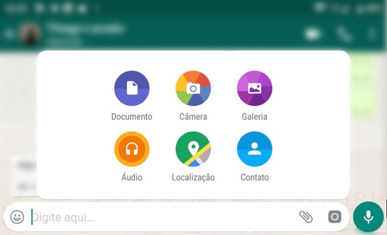 WhatsApp corrige vulnerabilidade que podia hackear aplicativo com envio de GIF