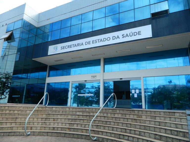 Governo do ES autoriza o Poder Executivo a criar a iNova Capixaba