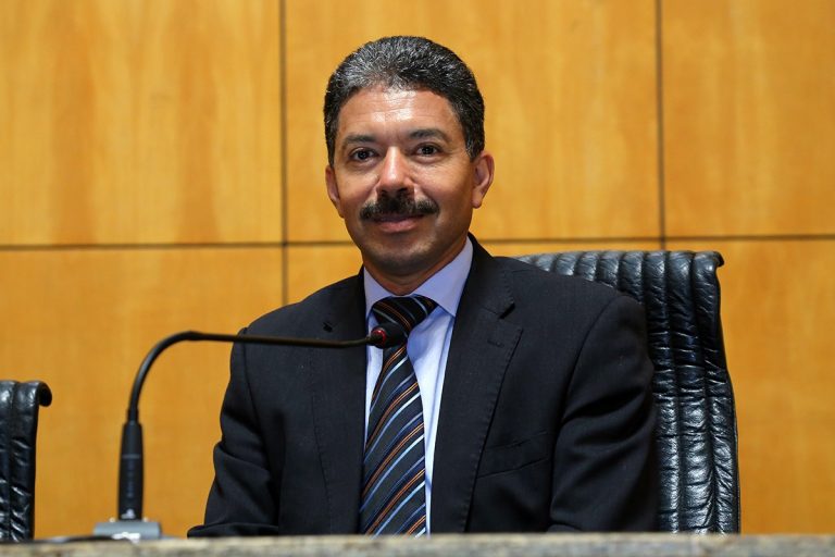 Redação Capixaba