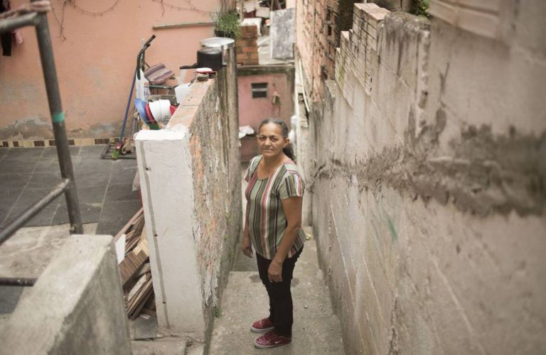 Redação Capixaba