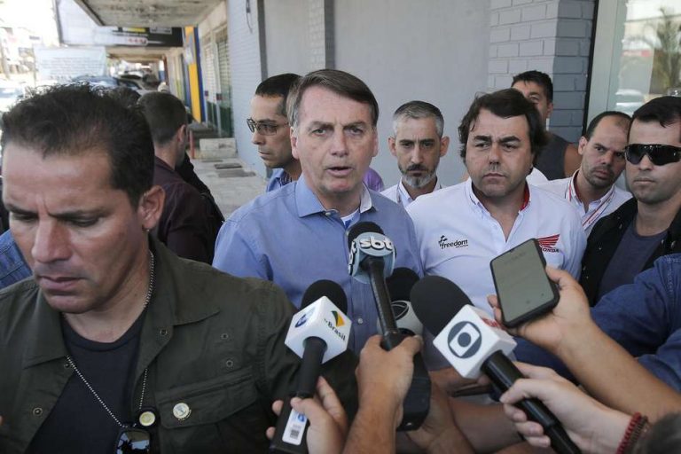 Redação Capixaba