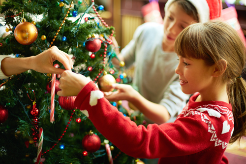Qual o dia certo para montar árvore de Natal em 2019? | Redação Capixaba