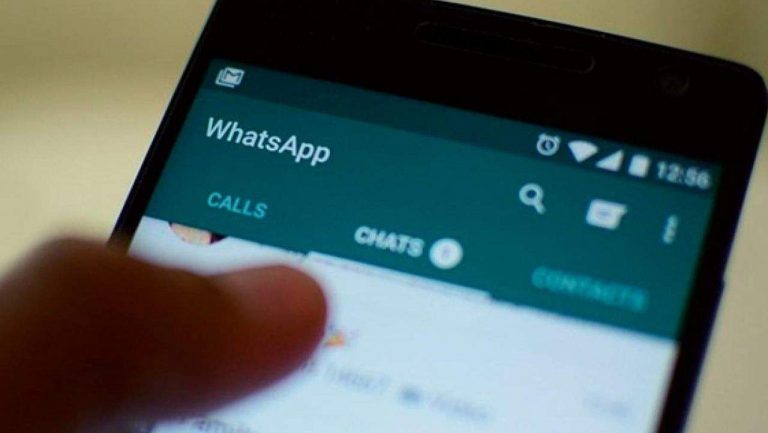 Envio de figurinhas racistas no WhatsApp é crime, diz Ministério Público
