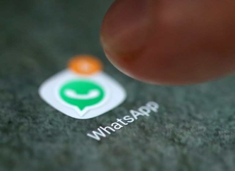 WhatsApp vai liberar opção para impedir que usuário seja colocado em grupo sem ter autorizado