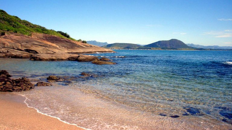 Secretaria de Turismo de Itapemirim divulga rotas para visitas guiadas