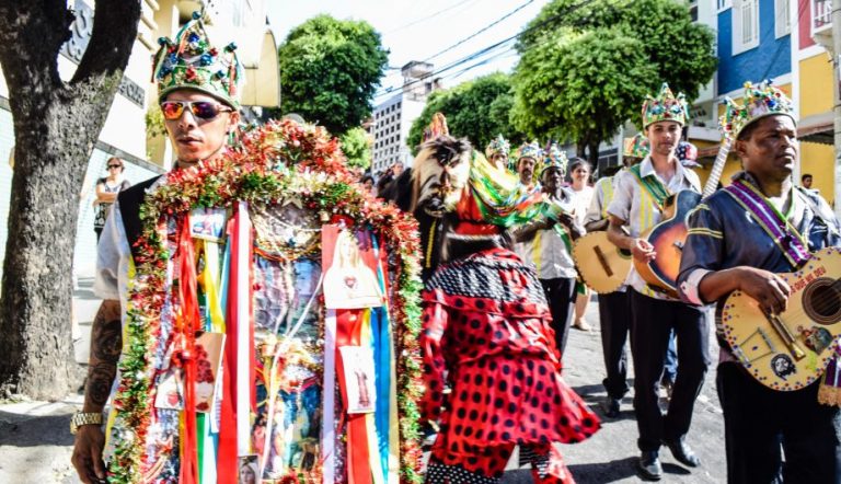 Verão 2020: Cachoeiro terá programação cultural em janeiro