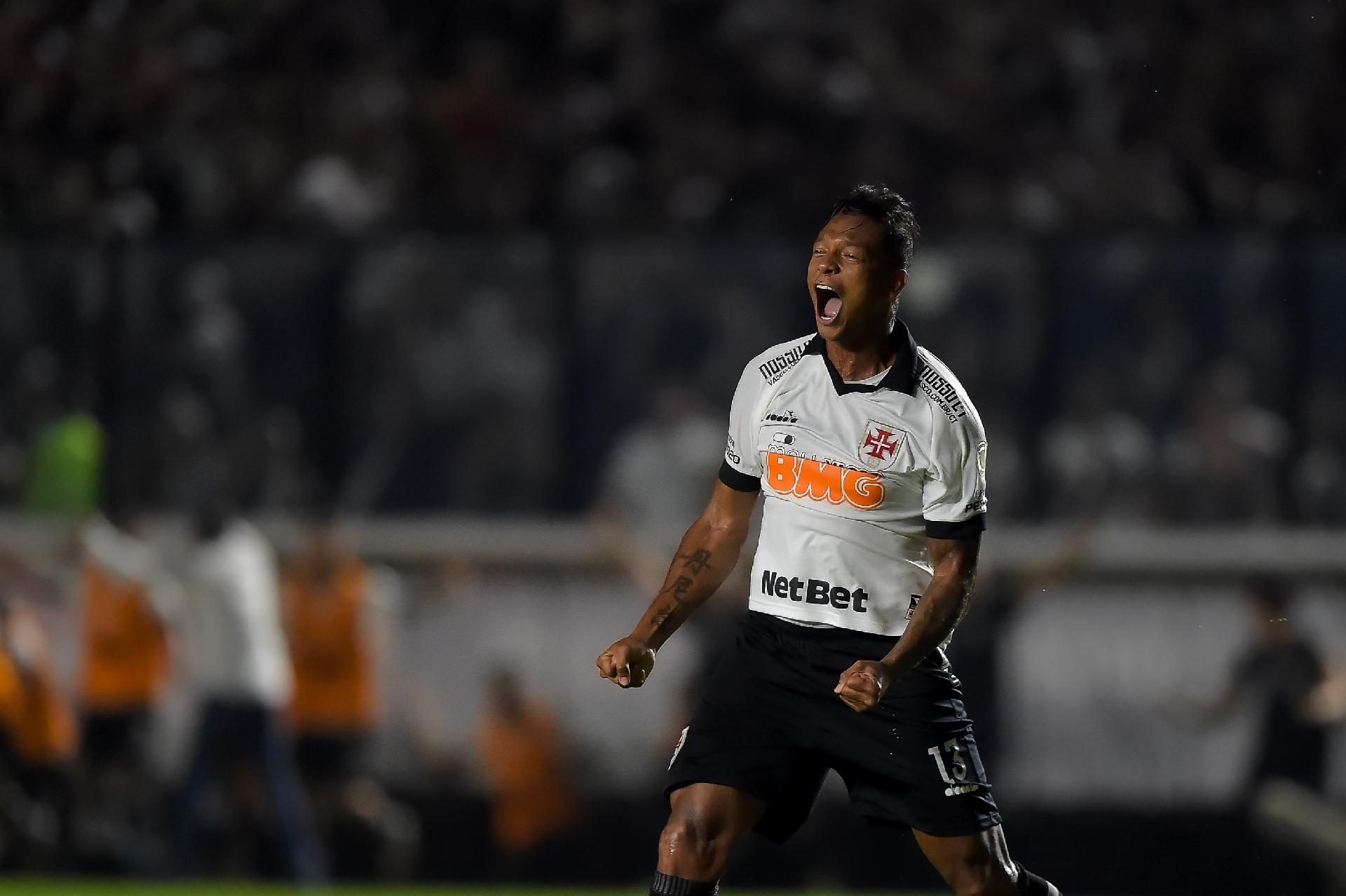 Redação Capixaba