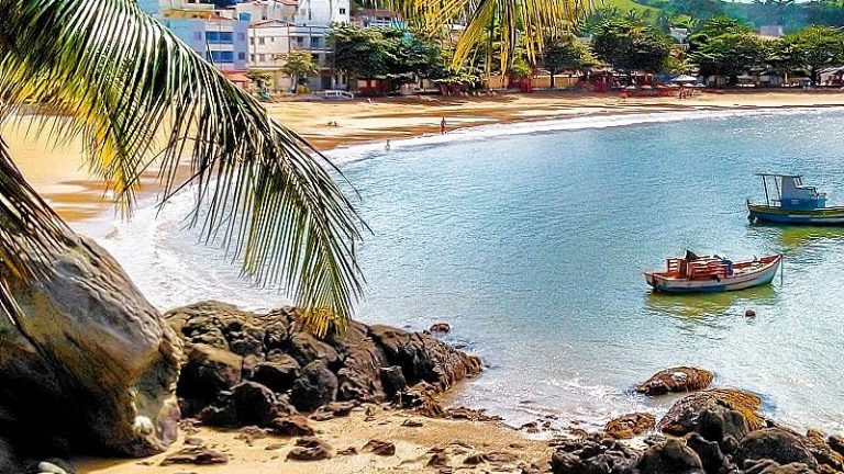 Verão 2020: confira a programação deste fim de semana em Anchieta