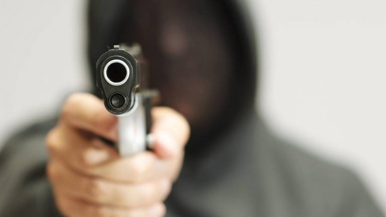 Insegurança tem assustado moradores em Mimoso do Sul
