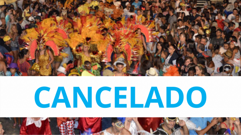 Prefeito de Vargem Alta cancela Carnaval em respeito às vítimas das enchentes