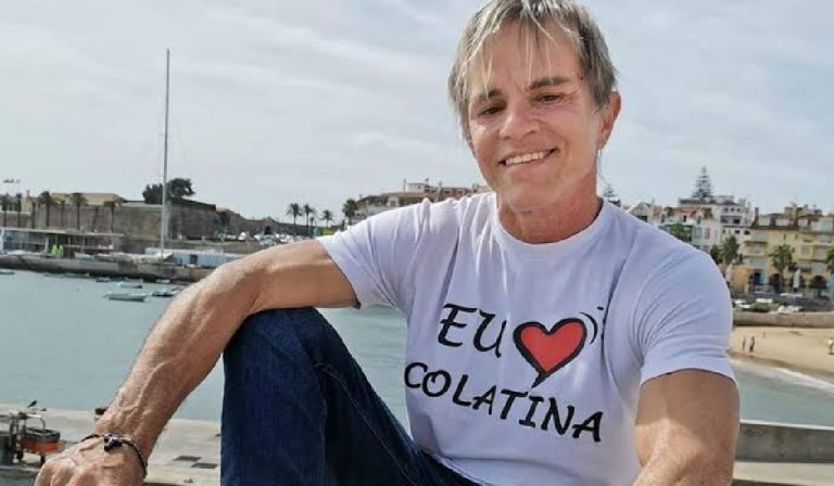 Prefeito midiático de Colatina tem contas rejeitadas pelo TCES