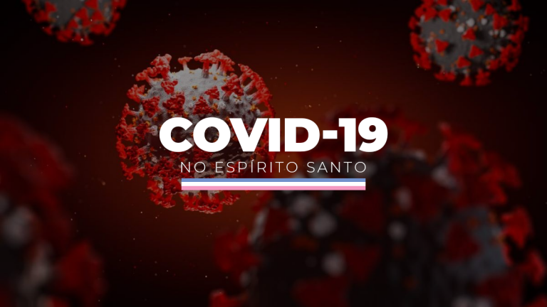 Sesa confirma 60 casos do Novo Coronavírus no Espírito Santo