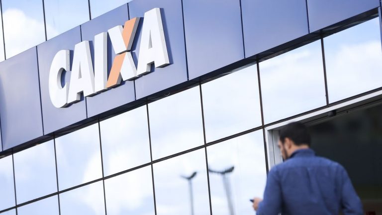 Ciclo 3: Caixa paga auxílio emergencial para nascidos em outubro