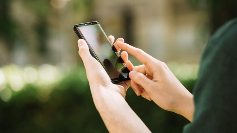 Procon-ES notifica telefônica Vivo após ‘caladão’ no Espírito Santo