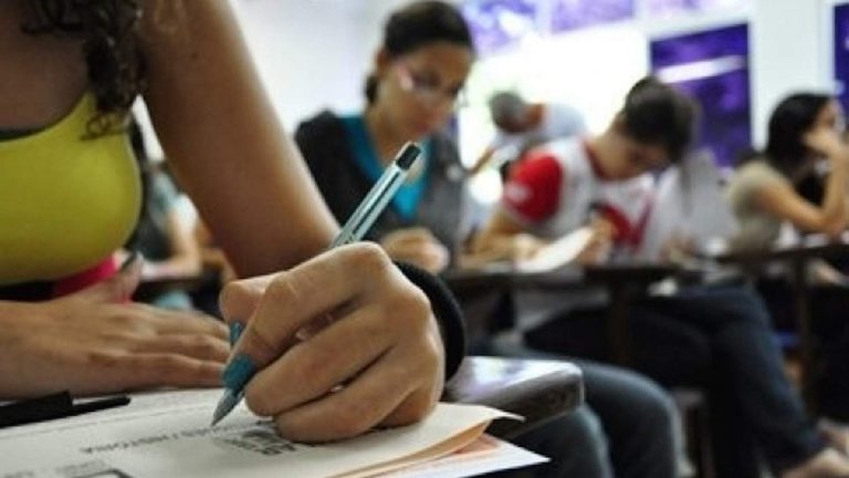 Prorrogado prazo para renovação semestral do Fies