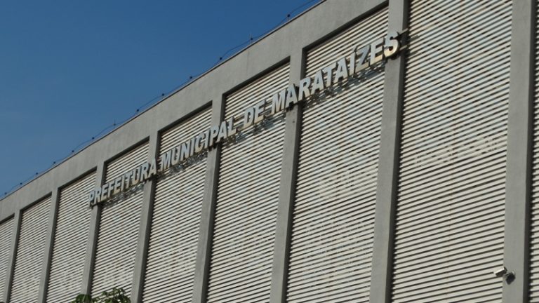 Sala do Empreendedor de Marataízes lança Projeto de Atendimento Porta a Porta
