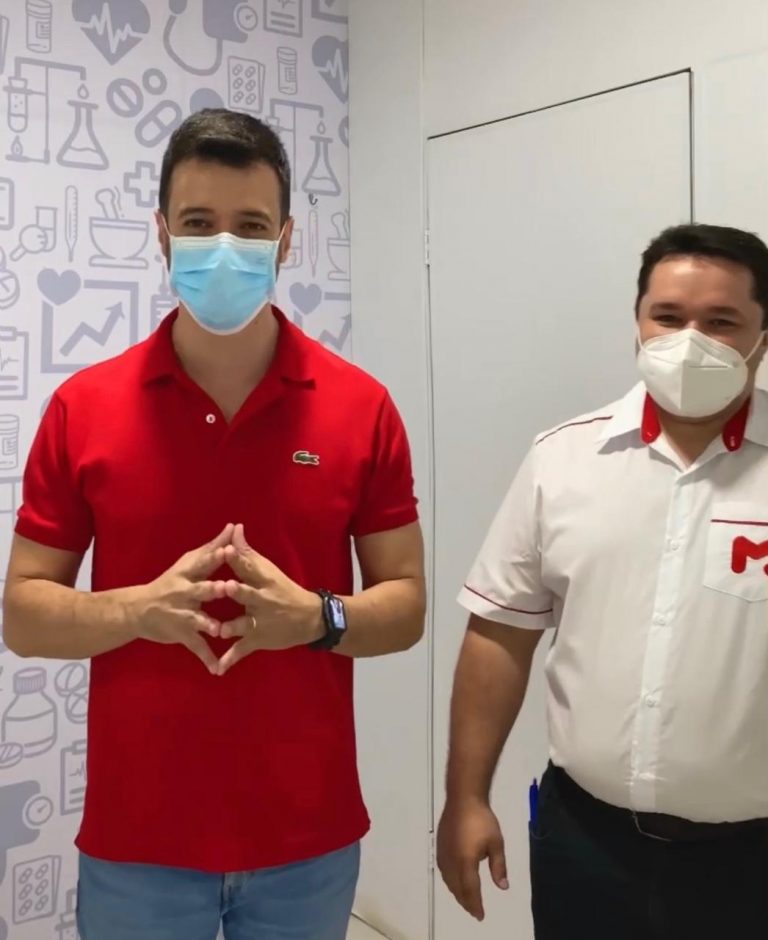 Empresários capixabas lançam campanha de apoio aos músicos da terra