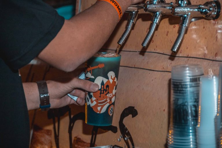 Festival de Cerveja Artesanal de Muqui está de volta: e com entrada gratuita