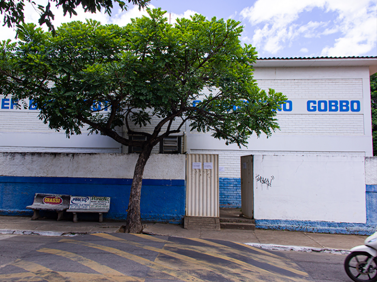 Baixo Guandu retorna amanhã as aulas presenciais na rede municipal