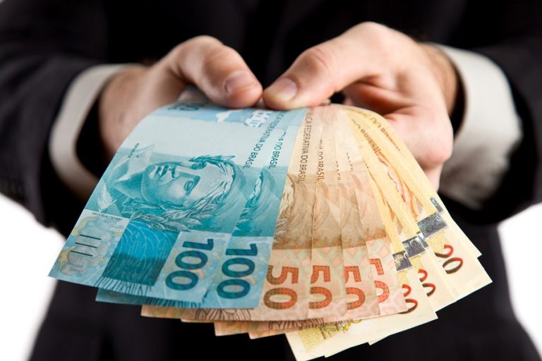Dinheiro esquecido: novo site para consulta já está no ar. Veja passo a passo