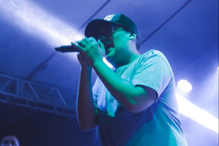 Lucas Turini: Jovem de apenas 16 anos vem se destacando no cenário musical capixaba