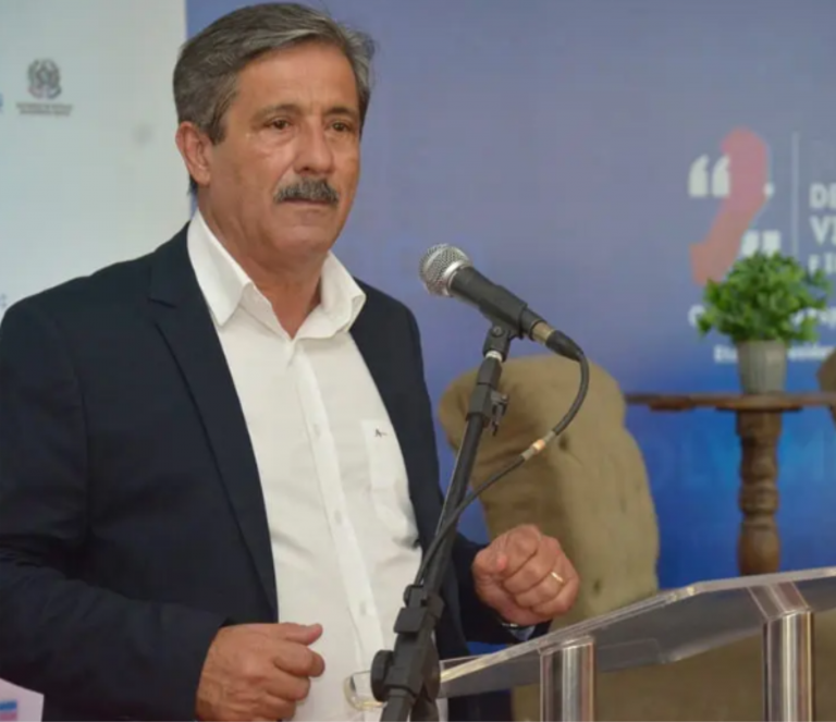 Orçamento participativo: Prefeitura de Presidente Kennedy começa a receber propostas e reivindicações da população para elaborar LDO e LOA 2023