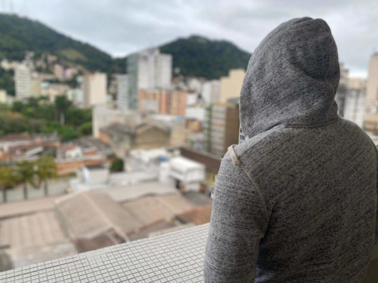 Inverno: como fica o tempo no ES na estação mais fria do ano?