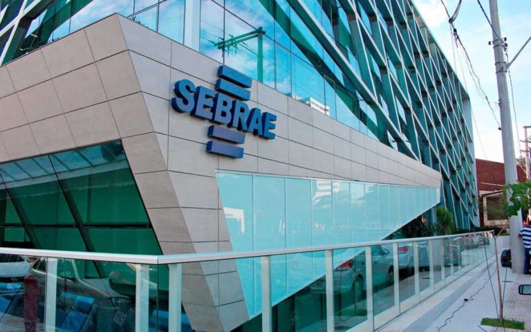 Sebrae abre edital para contratação de agentes locais com salários de até R$ 5 mil