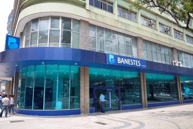 Banestes realiza nova edição do Feirão Acordo Fácil