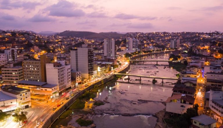 Cachoeiro: População poderá acompanhar orçamento de 2023 em audiência pública na próxima quinta (22)