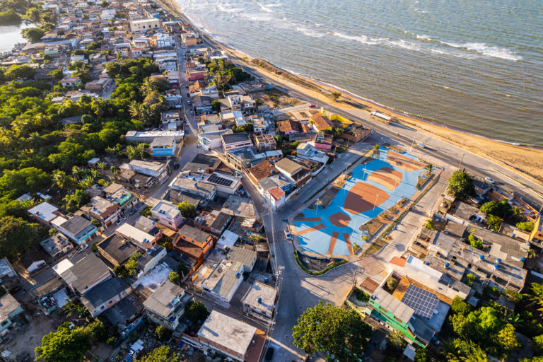 Festa da Lagosta em Marataízes: Evento terá “virada da lagosta” e show com a banda Comichão