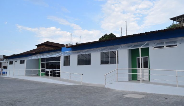 Cachoeiro: Confira os serviços municipais no ponto facultativo e feriado da próxima semana