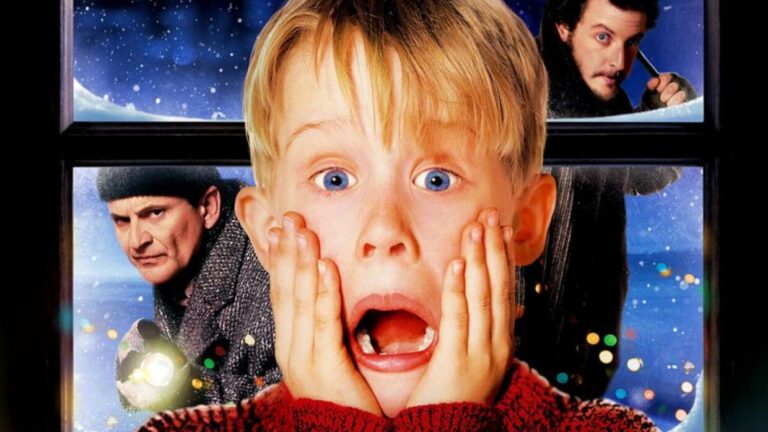 Veja 30 filmes e séries para maratonar no Natal