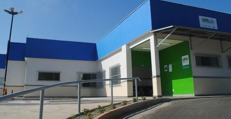 Cachoeiro: Confira os horários dos setores da Prefeitura nesta sexta-feira (2)