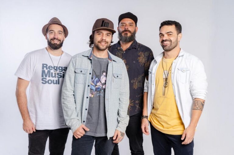 Circo, marchinhas e atrações musicais no fim de semana, em Marataízes