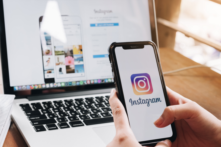 Mark Zuckerberg anuncia serviço de assinatura paga para o Instagram