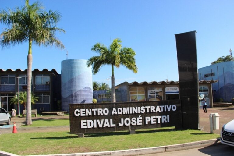 Aprovado o reajuste de 16% para os servidores de Anchieta