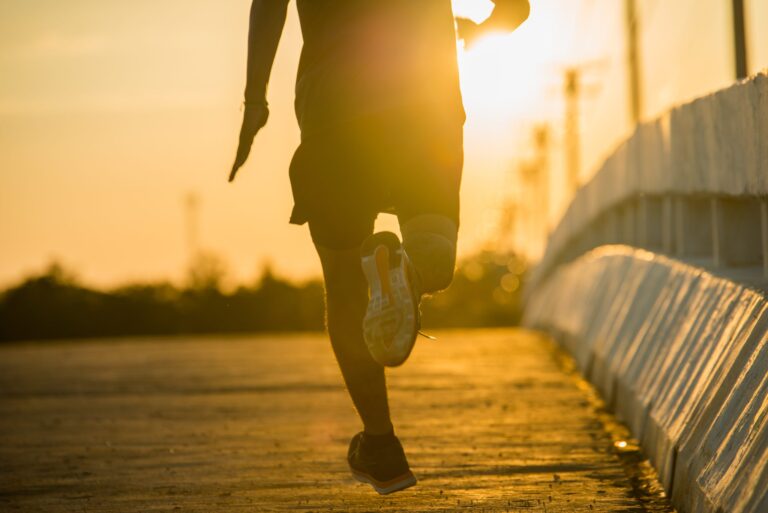 Colatina: Inscrições abertas para CORRIDA RÚSTICA SOL POENTE/23