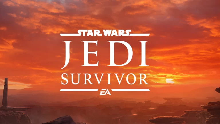 Star Wars Jedi Survivor recebe seu último trailer antes do lançamento