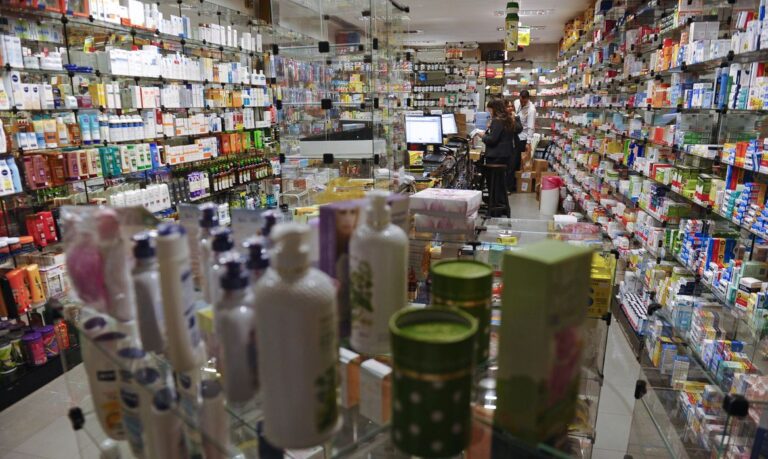 IPCA-15, prévia da inflação, desacelera para 0,51% em maio, diz IBGE