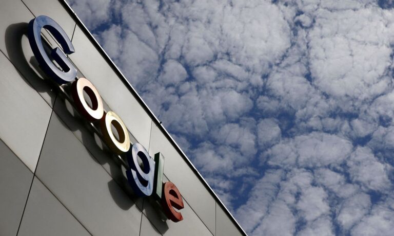 MPF questiona Google sobre campanha contra PL das Fake News