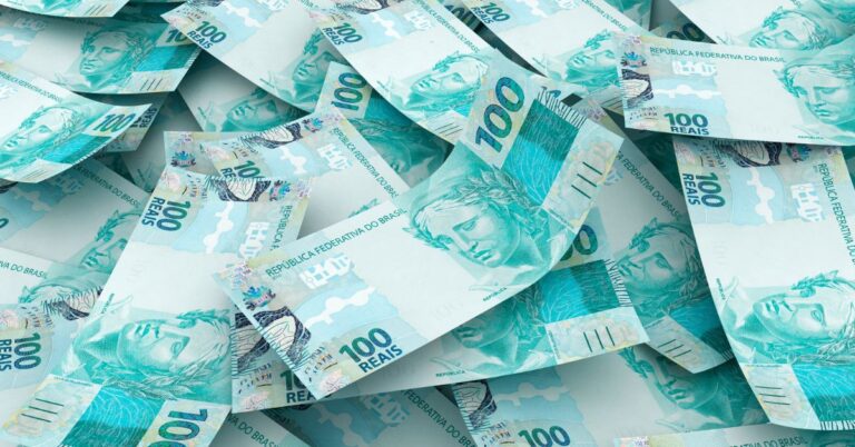 Entenda propostas de mudanças na tributação para super-ricos