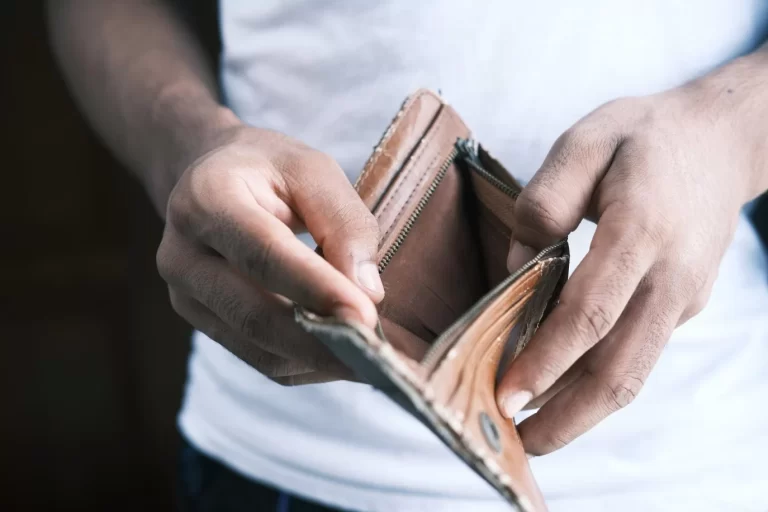 28 municípios capixabas estão com notas preocupantes em relação a capacidade de pagamento